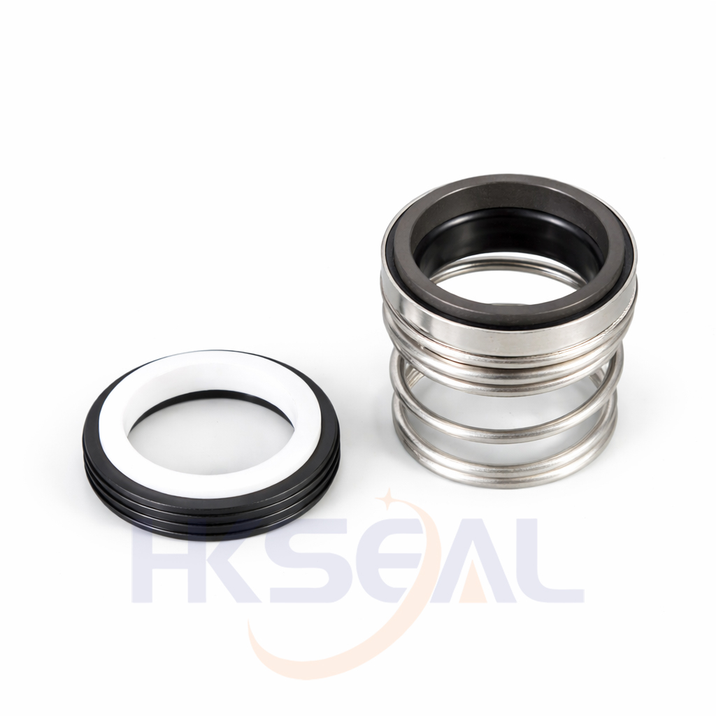 /sys_pic/autoproducts/3-ELASTOMER BELLOW SEAL/13-HKMG9/HKMG9.jpg